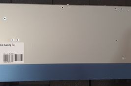TC helicon voiceone - Immagine