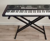 Roland ex10 - Image