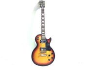 Gibson Les Paul Studio
 - Immagine
