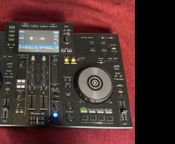 PIONEER XDJ RR-CONTROLLER
 - Bild