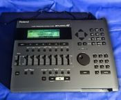 Modulo Sintetizador y Secuenciador ROLAND Studio M - Image