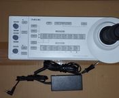 Sony RM-BR300 Remote Control
 - Image