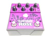 Eventide Rose Stompboxes - Imagen