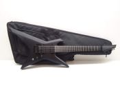 Ibanez xptb720 - Immagine
