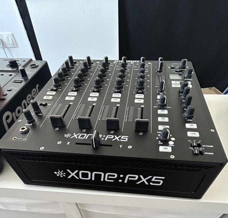 Xone PX5 Impoluta - Image6