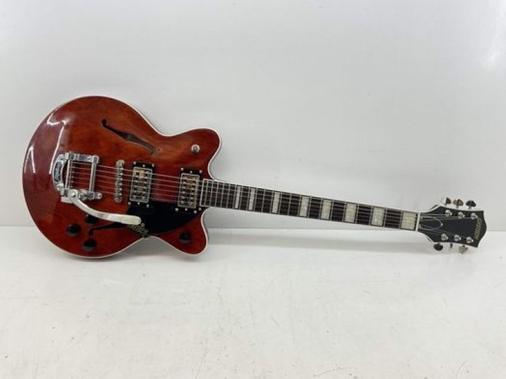 Gretsch 62655t/ws - Main listing image