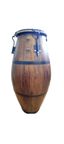 Tambor Chico candombe Uruguay - Imagen