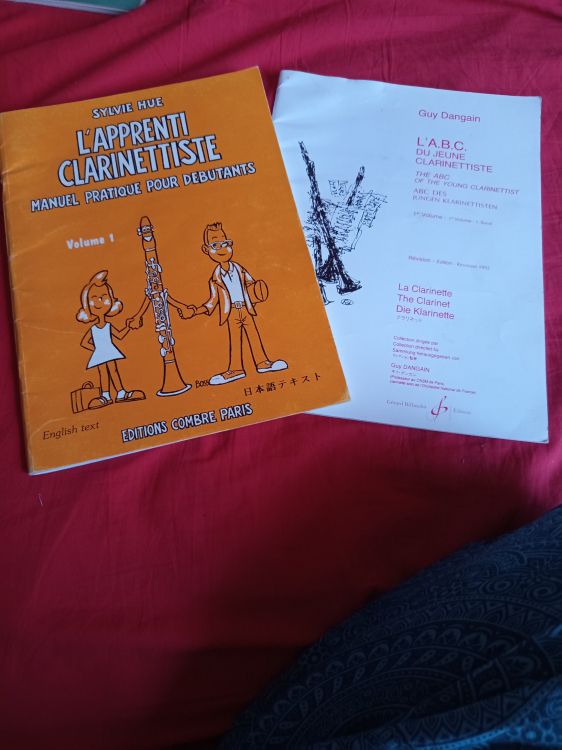 Image principale de l'annonce