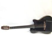 Godin Multiac ACS SA
 - Immagine