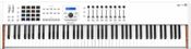Arturia Keylab 88 MKII - Bild