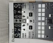 Pioneer DJM-S7 Mixer zu verkaufen
 - Bild