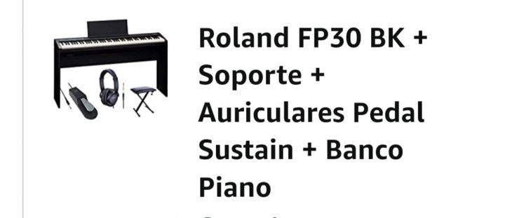 Amortisseur de support de Piano, pédale de clavier, synthétiseur