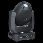 SHOWTEC PHANTOM 130 SPOT - Imagen