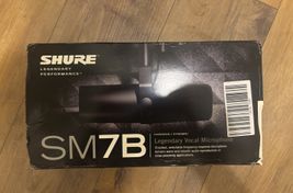 Smb7
 - Bild