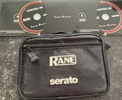 Rane sl4 - Image