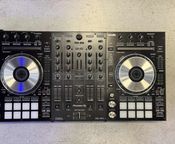 Pioneer DJ DDJ-SX3
 - Immagine