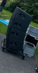 d&b Audiotechnik J System J System - Imagen