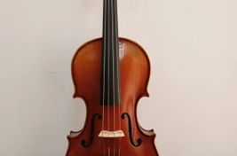 Viola 14" - Imagen