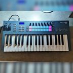 Teclado MIDI Novation FL Key 37 - Bild