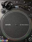 Pioneer PLX CRSS12 COMO NUEVO (OCTUBRE 2024) - Bild
