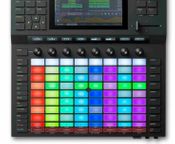 Akai Force - Bild