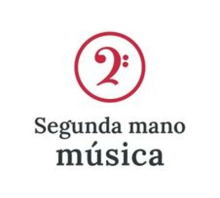 segundamanomusica  - Immagine