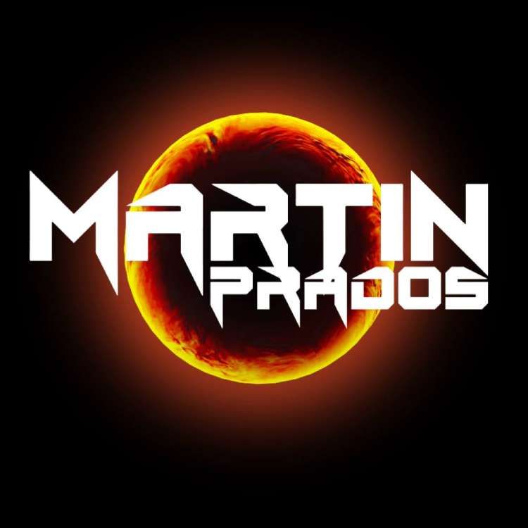 Martín P. - Image