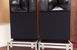 JBL 4430 - Imagen