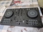 Flx4 - Immagine