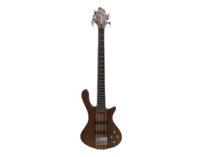 Bajo Electrico Washburn T25 - Imagen principal del anuncio