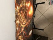Vendo korg pa300 - Imagen