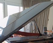 Bösendorfer Grand Piano
 - Image