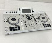 Pioneer DJ XDJ-RX2-W Blanc rekordbox Édition Limitée
 - Image