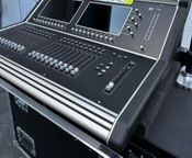 Digico S21
 - Immagine