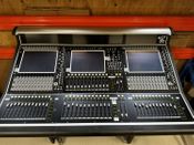 DiGiCo SD7 - Image