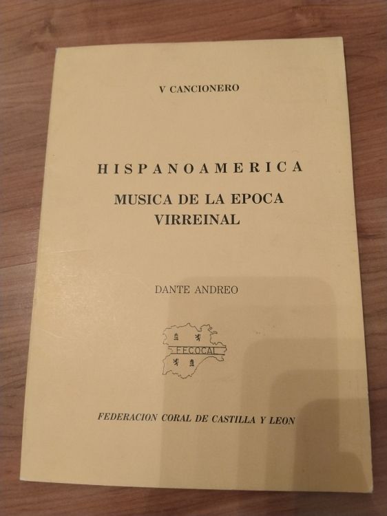 Imagen principal del anuncio