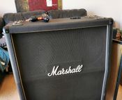 marshall412
 - Image