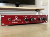Black Lion Audio Sparrow Mk2 AD Conversor - Rojo - Image