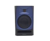 Presonus R80 Studio-Monitor
 - Bild