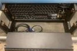 midas pro1tp - Bild
