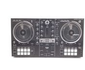 Hercules DJ Control Inpulse 500 Controller
 - Bild