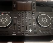 Denon sc live 2 - Image