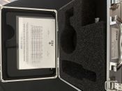 AKG C414 XLII Kondensator Mic - Immagine
