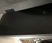 JBL 615 (Sin amplificación) - Imagen