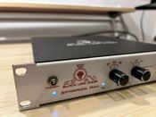 Black Lion Audio Sparrow Mk2 AD Conversor - Blanco - Image