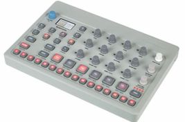 Elektron Model Cycles - Image