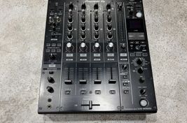 Pioneer DJ DJM-900NXS2 + Flightcase - Imagen