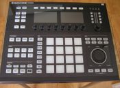 maschine studio - Immagine