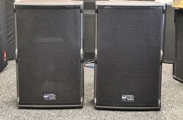 RCF TT22-A MK 2 AKTIVE 2 - Imagen
