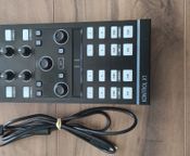 Traktor Kontrol X1 - MK2
 - Bild